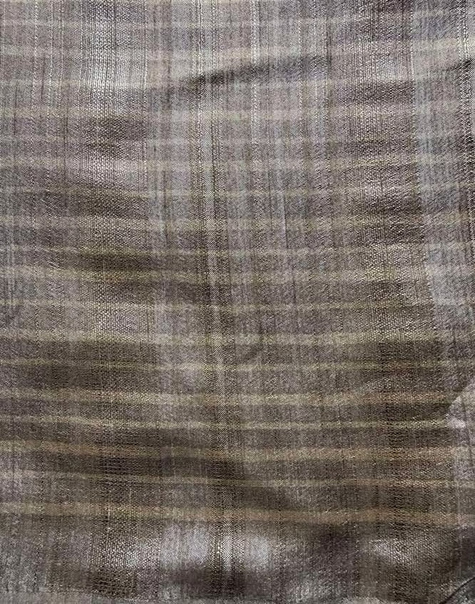 Printed blouse for woman by Ethnic Today.