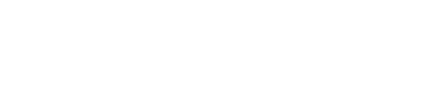 Text 'ethnic today' in a stylized font on a black background.