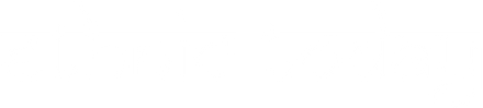 Text 'ethnic today' in a stylized font on a black background.