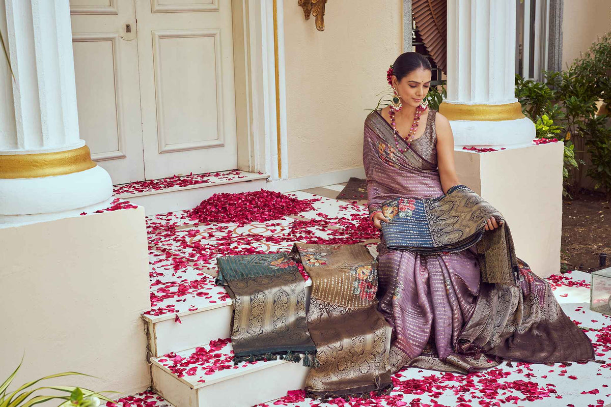 ethnic today home page slider mobile view